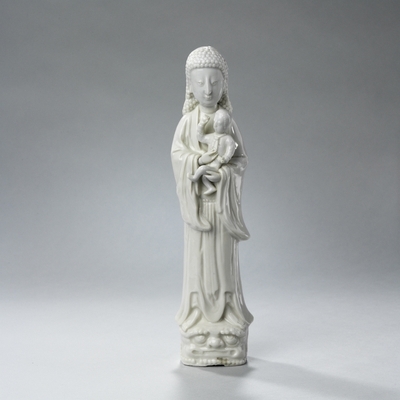 1961_1970\1970.0022.jpg; 1970.0022; ;